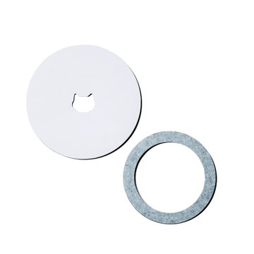 KATRIS Nest Top & Bottom Boards