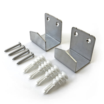 KATRIS Wall Mount Kit