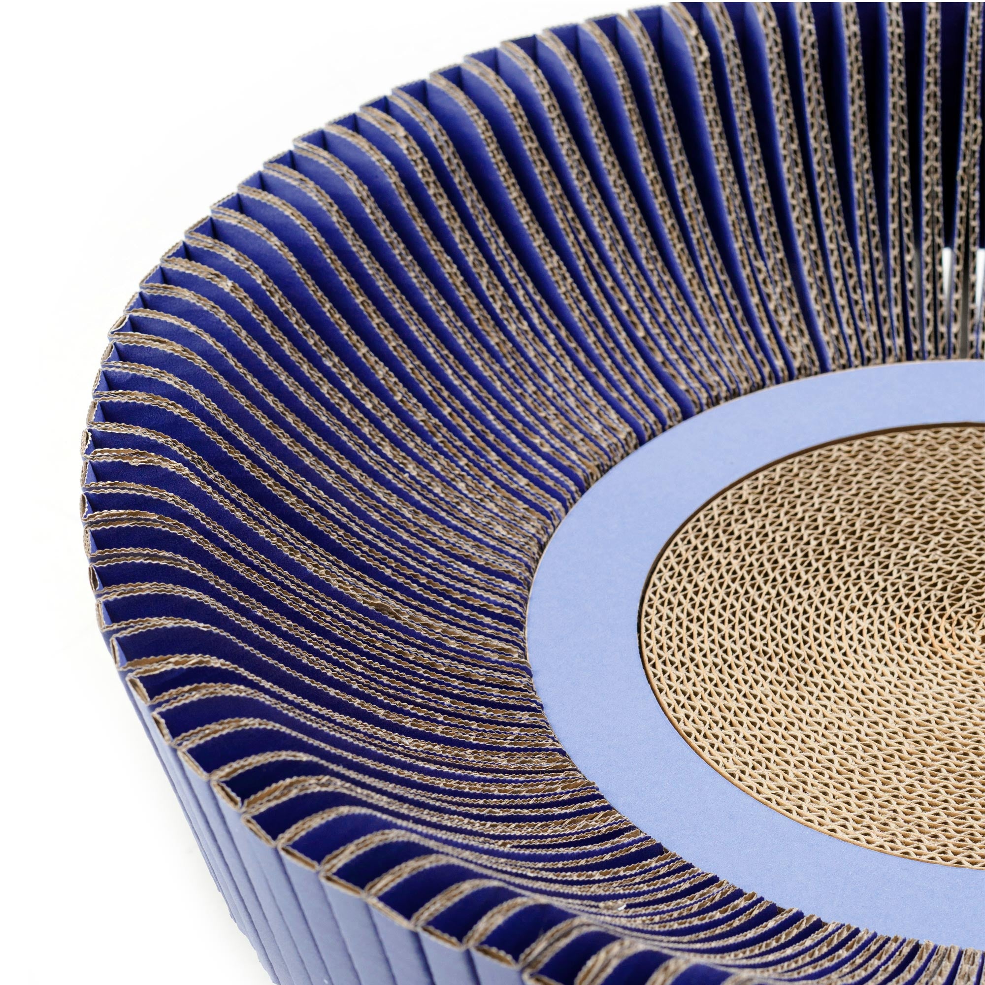 KATRIS - Modern Cat Products for Your Cats and Yourself