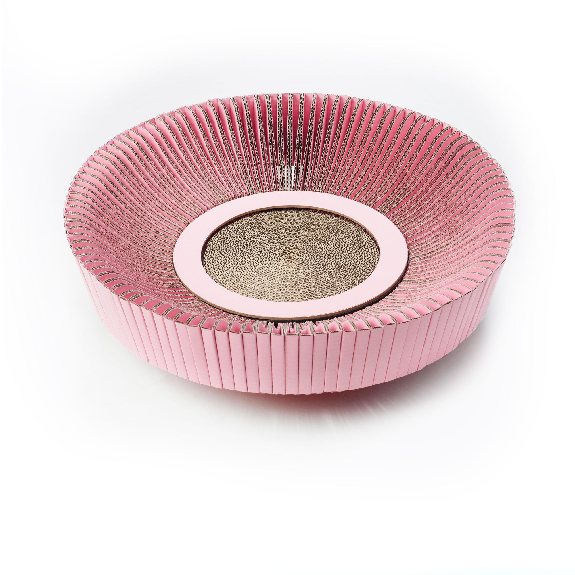 KATRIS - Modern Cat Products for Your Cats and Yourself