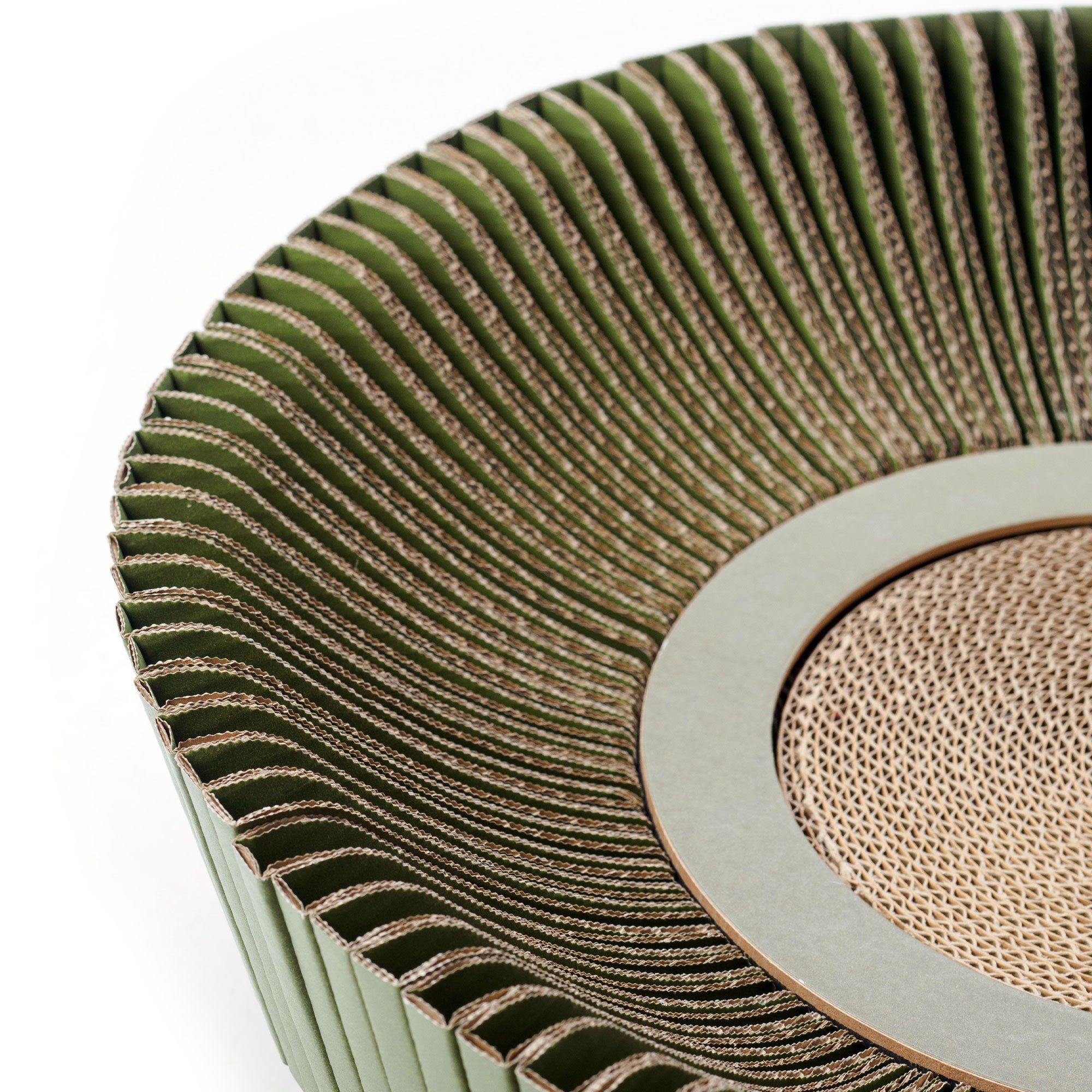 KATRIS - Modern Cat Products for Your Cats and Yourself