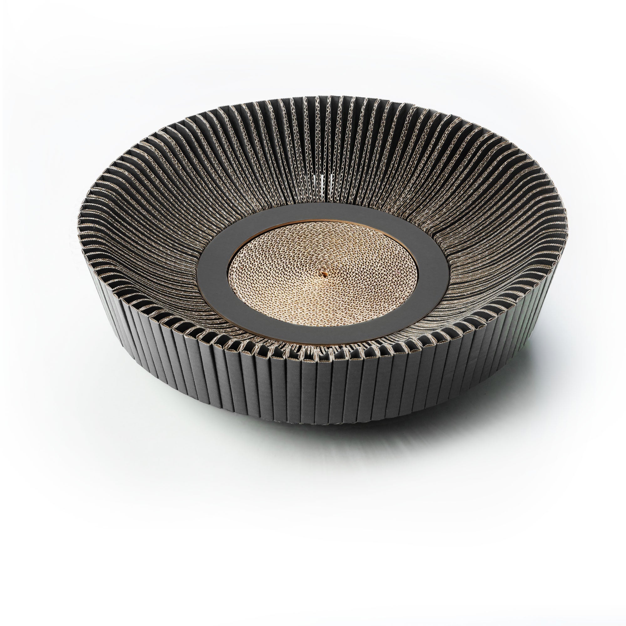 KATRIS - Modern Cat Products for Your Cats and Yourself